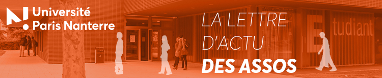 Vers le site