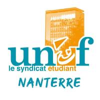 UNEF Nanterre - ACA² : Action Culturelle et Artistique / Animation du ...